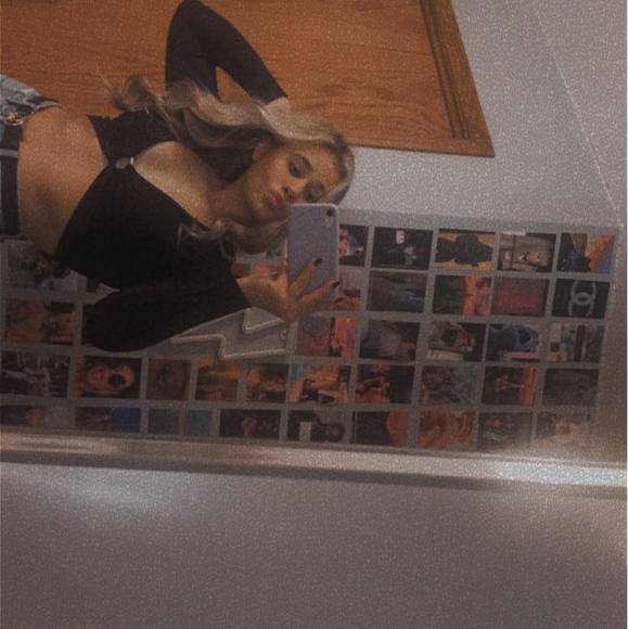 aubrey_hoff